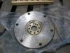 Picture of FLYWHEEL AS