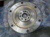 Picture of FLYWHEEL AS