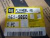 Picture of FLYWHEEL AS
