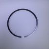 Picture of RING-BLACK