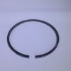 Picture of RING-BLACK