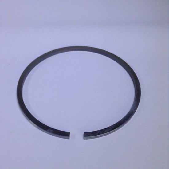 Picture of RING-BLACK