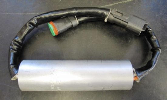 Picture of CONTROL GP-E