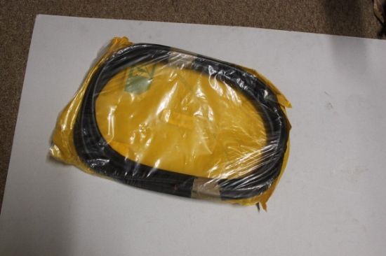 Picture of HOSE