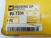 Picture of HOUSING GP