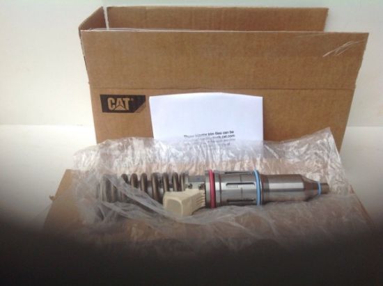 Picture of INJECTOR GP-