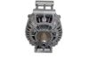 Picture of ALTERNATOR G