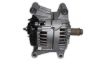 Picture of ALTERNATOR G