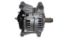 Picture of ALTERNATOR G