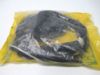Picture of KIT-SEAL