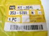 Picture of KIT-SEAL