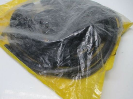 Picture of KIT-SEAL