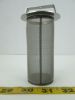 Picture of FILTER