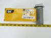Picture of FILTER