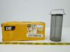 Picture of FILTER