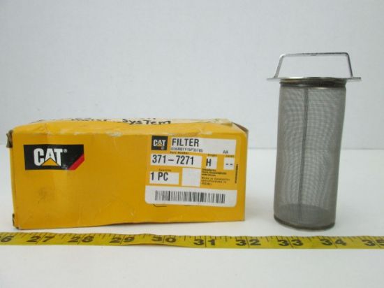 Picture of FILTER