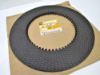 Picture of DISC