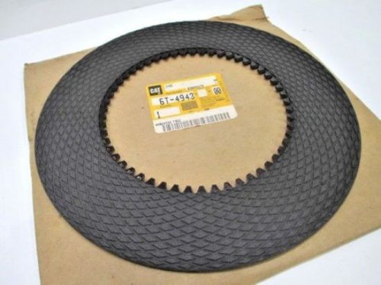 Picture of DISC