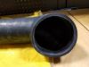 Picture of DUCT