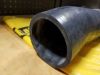 Picture of DUCT