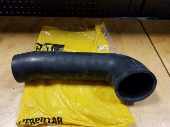 Picture of DUCT
