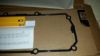 Picture of KIT HEAD GASKET