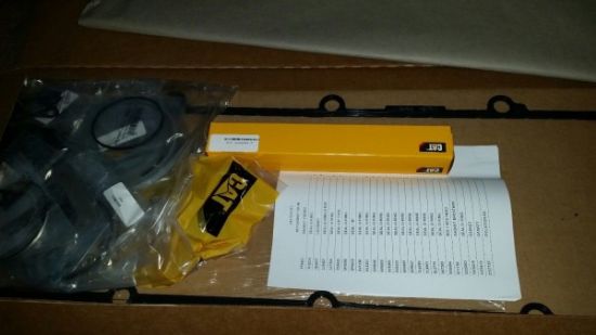 Picture of KIT HEAD GASKET