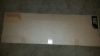 Picture of KIT HEAD GASKET
