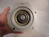 Picture of Raw Water Pump