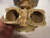Picture of Raw Water Pump