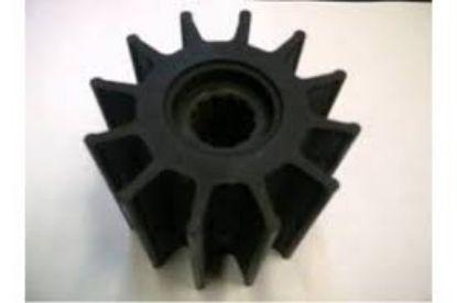 Picture of IMPELLER