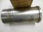Picture of Liner