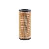 Picture of Hydraulic Filter