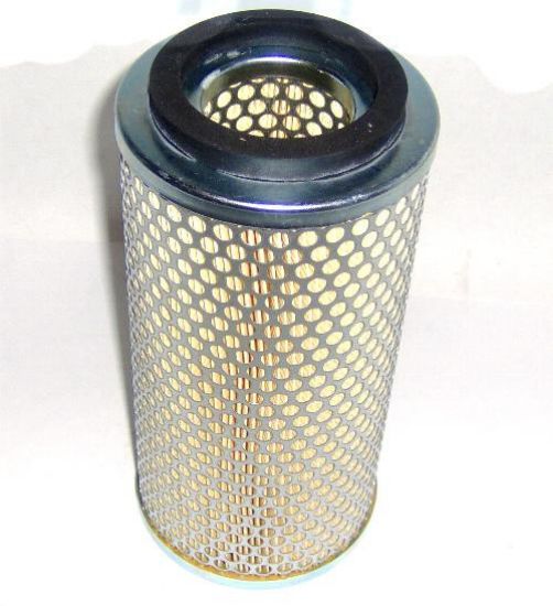 Picture of Air Filter