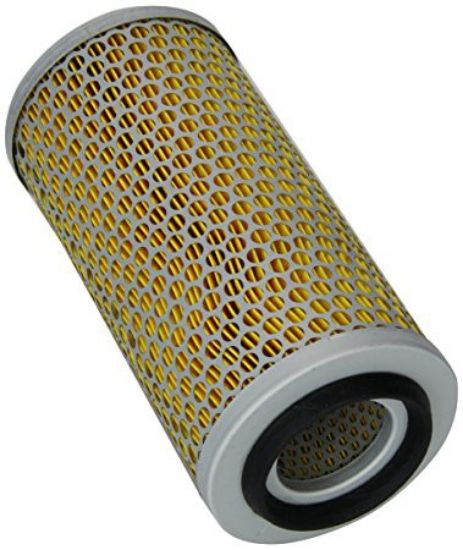 Picture of Air Filter