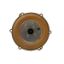 Picture of Silicone Diaphragm