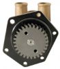 Picture of PUMP GP-AUXILIARY SEA WATER