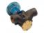 Picture of Sea Water Pump