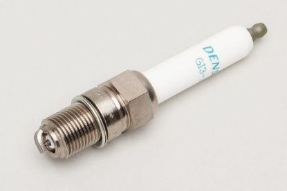 Picture of Spark Plug, Gas Generator