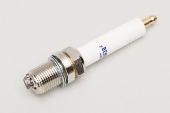 Picture of Spark Plug