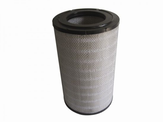 Picture of Air Filter