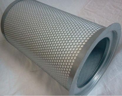 Picture of Air/Oil Seperator Filter