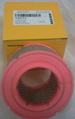 Picture of Air Filter