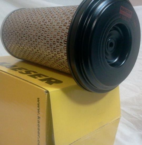 Picture of Air Filter