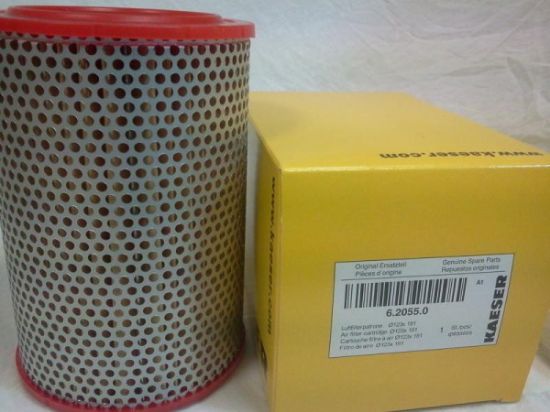 Picture of Air Filter