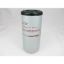 Picture of Oil Filter