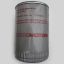 Picture of Oil Filter