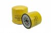 Picture of Oil Filter