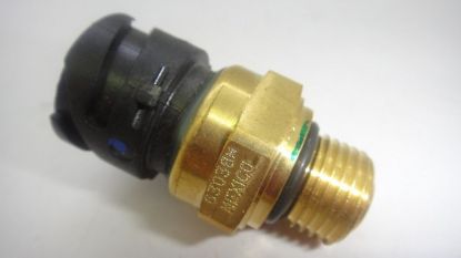 Picture of Oil Fuel Pressure Sensor