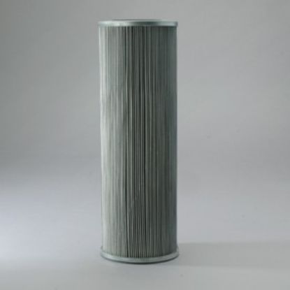 Picture of Hydraulic Filter Element